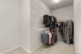 19522 Highgrove Ln - Photo 20