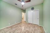 116 Pilot - Photo 18