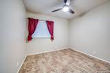 116 Pilot - Photo 19