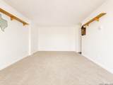 7039 San Pedro Ave - Photo 10