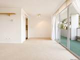 7039 San Pedro Ave - Photo 11