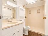 7039 San Pedro Ave - Photo 12