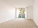 7039 San Pedro Ave - Photo 13