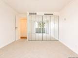 7039 San Pedro Ave - Photo 14