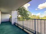 7039 San Pedro Ave - Photo 15