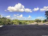 7039 San Pedro Ave - Photo 16