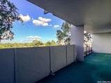 7039 San Pedro Ave - Photo 17