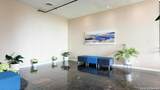 7039 San Pedro Ave - Photo 18