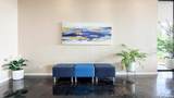 7039 San Pedro Ave - Photo 19