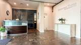 7039 San Pedro Ave - Photo 20