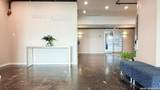 7039 San Pedro Ave - Photo 21