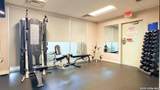 7039 San Pedro Ave - Photo 22
