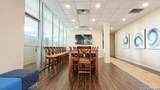 7039 San Pedro Ave - Photo 25