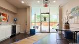 7039 San Pedro Ave - Photo 26