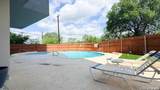 7039 San Pedro Ave - Photo 27