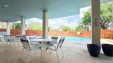 7039 San Pedro Ave - Photo 29