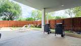 7039 San Pedro Ave - Photo 30