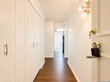 7039 San Pedro Ave - Photo 4