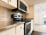 7039 San Pedro Ave - Photo 5