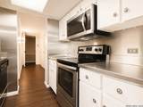 7039 San Pedro Ave - Photo 7
