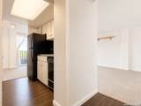 7039 San Pedro Ave - Photo 8