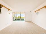 7039 San Pedro Ave - Photo 9