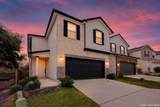 14839 Vance Jackson Rd - Photo 1