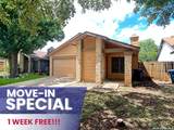 9633 Ivy Bend St - Photo 1