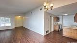 9633 Ivy Bend St - Photo 10