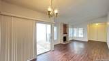 9633 Ivy Bend St - Photo 11