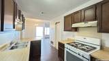 9633 Ivy Bend St - Photo 12