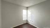 9633 Ivy Bend St - Photo 13