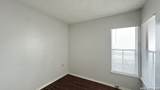 9633 Ivy Bend St - Photo 14