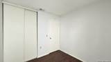 9633 Ivy Bend St - Photo 15