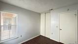 9633 Ivy Bend St - Photo 16