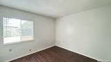 9633 Ivy Bend St - Photo 17