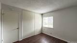 9633 Ivy Bend St - Photo 18
