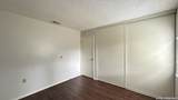 9633 Ivy Bend St - Photo 19