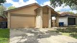 9633 Ivy Bend St - Photo 2