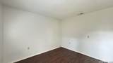 9633 Ivy Bend St - Photo 20