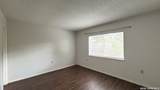 9633 Ivy Bend St - Photo 21