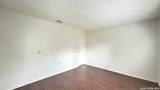 9633 Ivy Bend St - Photo 22