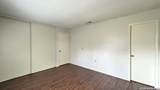 9633 Ivy Bend St - Photo 23