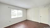 9633 Ivy Bend St - Photo 24