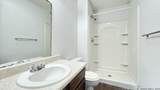 9633 Ivy Bend St - Photo 25