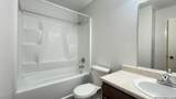 9633 Ivy Bend St - Photo 26