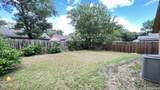 9633 Ivy Bend St - Photo 27