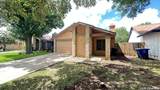 9633 Ivy Bend St - Photo 3