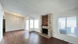 9633 Ivy Bend St - Photo 4