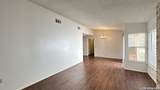 9633 Ivy Bend St - Photo 5
